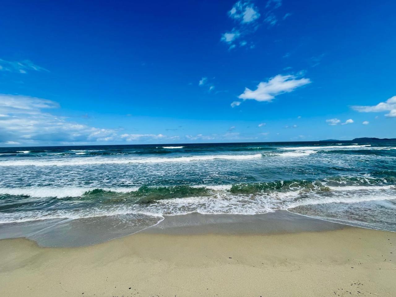 Honduras Shores Plantations テラ エクステリア 写真